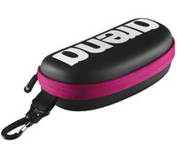 Arena Goggle Case for Swim Goggles Case Box Hard-Case 1E048 Protective Case