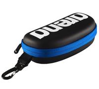 Arena- Goggle Case- Multi-