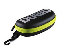 Arena - Goggle Case - Swimming goggles black