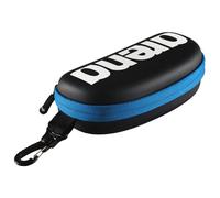 Arena Goggle Case