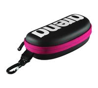arena Goggle Case