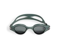 Arena The One Plus Swimming Goggles Green