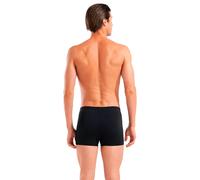 Arena Graphic Swim Swimming Shorts