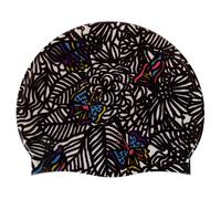 Arena Hd Swimming Cap Assorted