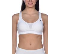 Arena Hera D-cup White size 95 | Sports Bras Outlet | Women | White 95