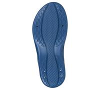 Arena Unisex Kids Arena Kinder Badesandale Hydrosoft Ii Slide Sandals, Navy, 5 UK
