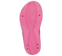 Arena Hydrosoft II Slide Sandals, Pink, 11.5 UK