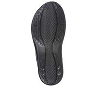 Arena Hydrosoft Ii Hook Flip Flops