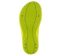 Arena Hydrosoft Ii Hook Flip Flops