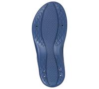 Arena Hydrosoft Ii Hook Flip Flops