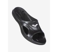 Arena Hydrosoft II Hook Flip Flops black junior - 32