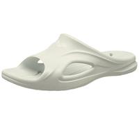 Arena Unisex Hydrosoft II Slides Light Grey