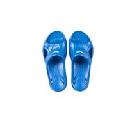Arena Hydrosoft II Slide Sandals, Royal, 1.5 UK Child
