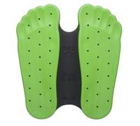 Arena Hygienic Foot mat Green One Size