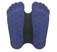 Arena Hygienic Foot mat Navy One Size