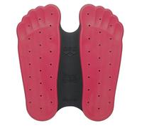 Arena Hygienic Foot mat Pink One Size