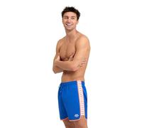 Arena Icons Men's Team Stripe Boxers