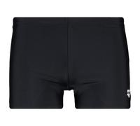 Arena - Icons Swim Short Solid - Swim brief size 4, black