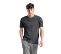 Arena Icons T-shirt Delave size L | T-shirts Outlet | Unisex L