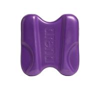 Arena - Pull Kick II - Swimming aid size One Size, purple