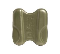Arena Ii Pull Buoy Green 23 x 29 cm