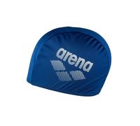 Arena Ii Swimming Cap