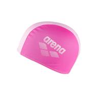 Arena Ii Swimming Cap