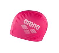 Arena Ii Swimming Cap