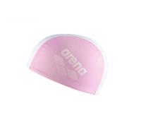 Arena Ii Swimming Cap
