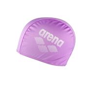 Arena Ii Swimming Cap
