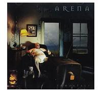 Arena - Immortal?