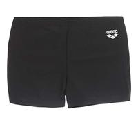 arena Imprint Boys 'Swimming Shorts Dynamo Black black Size:13 years