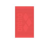 ARENA Jacquard Cotton Beach Towel