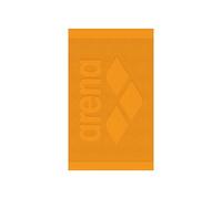 ARENA Jacquard Cotton Beach Towel