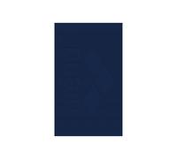 ARENA Jacquard Cotton Beach Towel