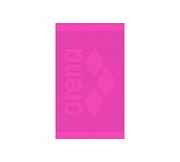 ARENA Jacquard Cotton Beach Towel