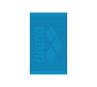 ARENA Jacquard Cotton Beach Towel