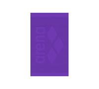 ARENA Jacquard Cotton Beach Towel