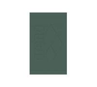 ARENA Jacquard Cotton Beach Towel