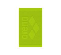 ARENA Jacquard Cotton Beach Towel