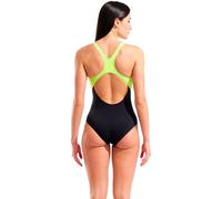 Arena Jellyfish Pro Swimsuit