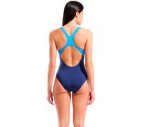 Arena Jellyfish Pro Swimsuit