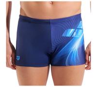Arena - Jellyfish Swim Short - Swim brief size 44, blue