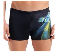 Arena - Jellyfish Swim Short - Swim brief size 44, multi