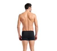 Arena - Jellyfish Swim Short - Swim brief size 32, multi