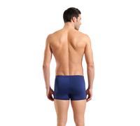 Arena - Jellyfish Swim Short - Swim brief size 38, blue