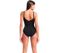 ARENA Shapewear Women's Jewel R B-Cup Swimsuit