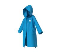 Arena Junior Microfiber Zeal Bathrobe