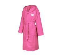 ARENA Junior Microfiber Zeal Bathrobe