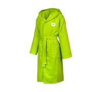 ARENA Junior Microfiber Zeal Bathrobe
